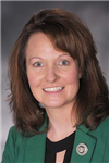 Anne Kelley