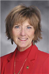 Cathy Jo Loy