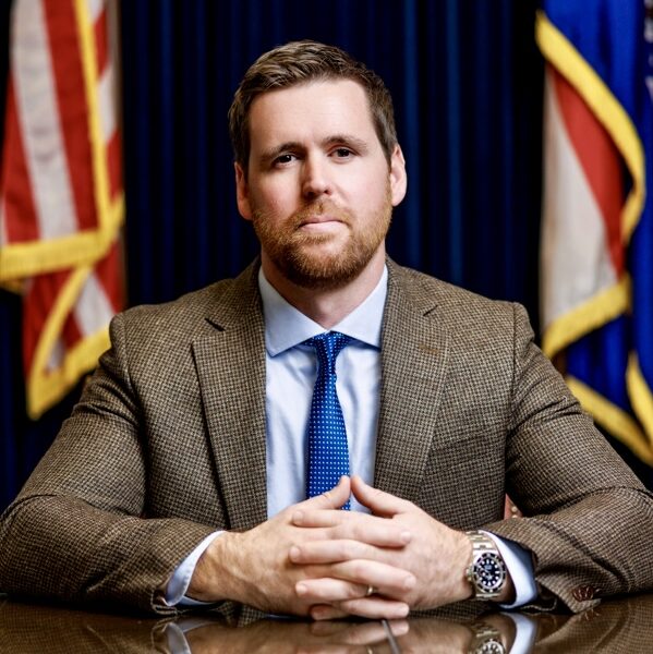 Scott Fitzpatrick
